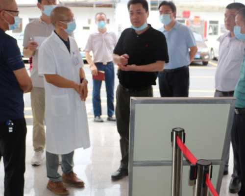 试管移植成功可以吃水鱼汤吗有影响吗女性