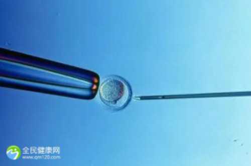 福康助孕费用_恒泰试管供卵所地址,厚街医院做试管多少钱