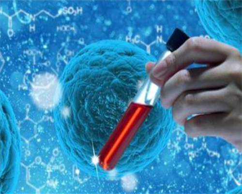 试管移植前宫腔灌注的作用大吗孕妇吃什么