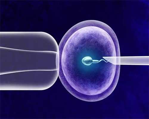 移植囊胚第四天什么感觉都没有了怎么回事