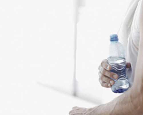 助孕佛经_aa69公司在哪,三代试管婴儿子穿过，附试管成功率！