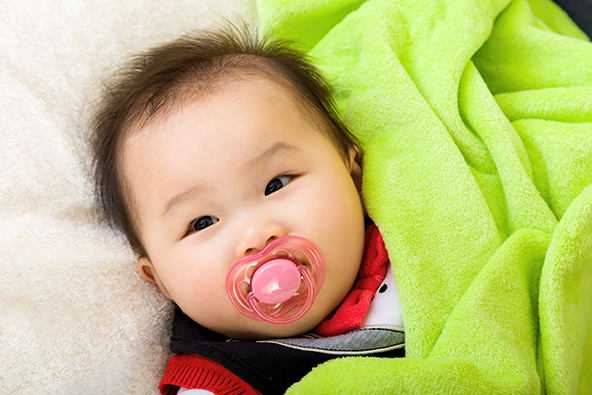 移植十四天可以去澡堂洗澡吗孕妇有影响吗