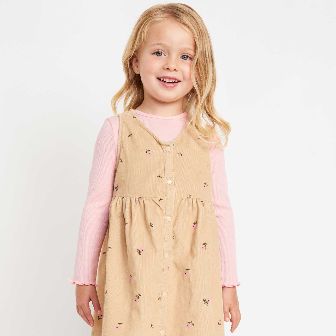 最可靠代孕网&代孕供卵中心,卵泡多少开始促排卵呢？卵泡多少才可以促排卵？