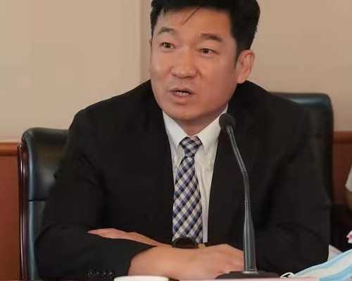 做个试管婴儿多少钱重庆安琪儿官网在线约