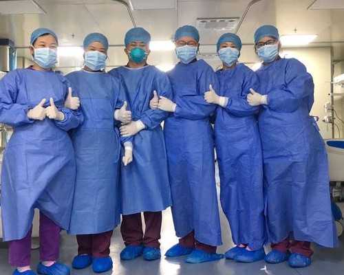 试管婴儿移植后可以吃鹌鹑蛋吗女性怀孕了