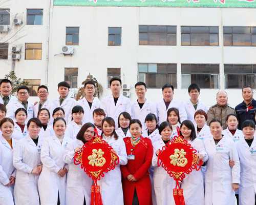 森源捐卵(南方助孕中介靠谱吗),试管婴儿副作用