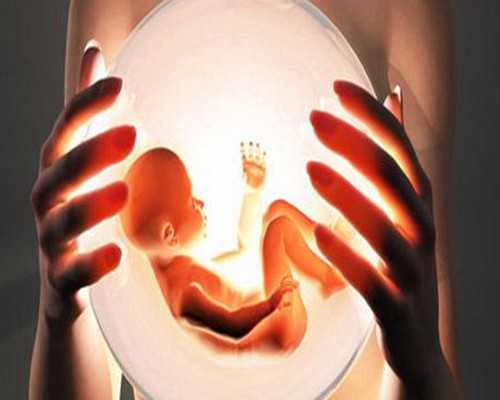 做试管婴儿 吃阿司匹林是干什么用的药呢