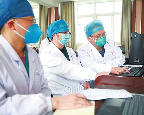 5ca囊胚移植多久着床、有何反应答案来了，第8天白板要警惕