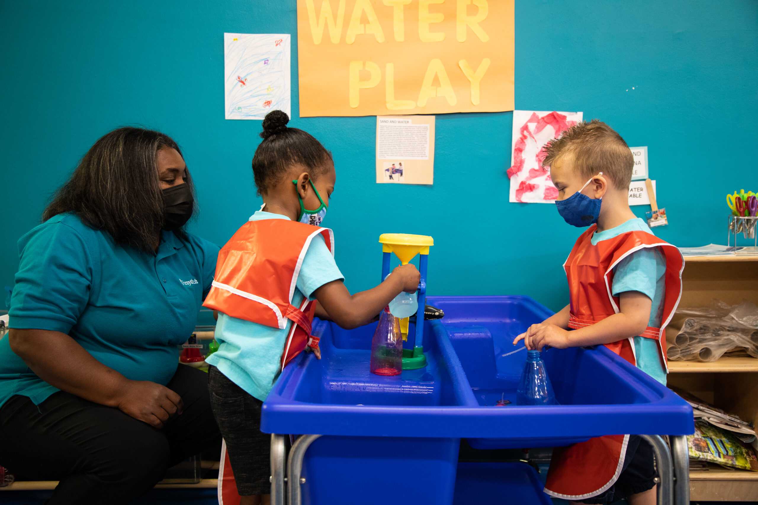 试管婴儿移植后没感觉出血正常吗怎么回事