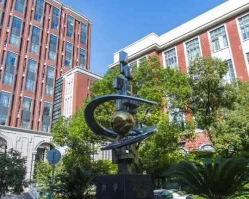 做试管染色体报告多久出来的