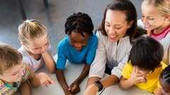 试管移植后胸闷心慌气短的原因有哪些症状