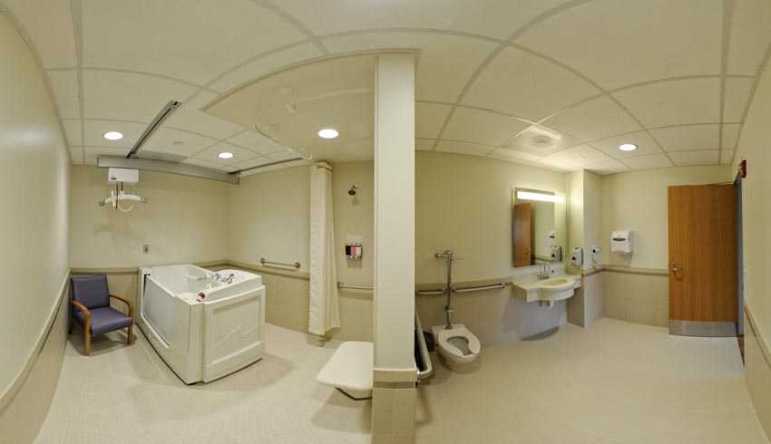 失独母亲60岁高龄生下双胞胎，盛海琳绝经怎么有卵子？