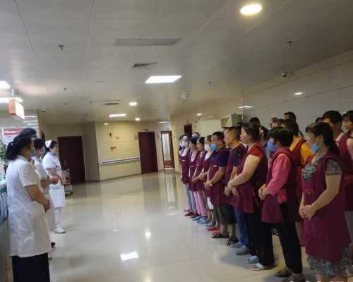 移植后睡觉姿势会影响成功率吗孕妇正常吗