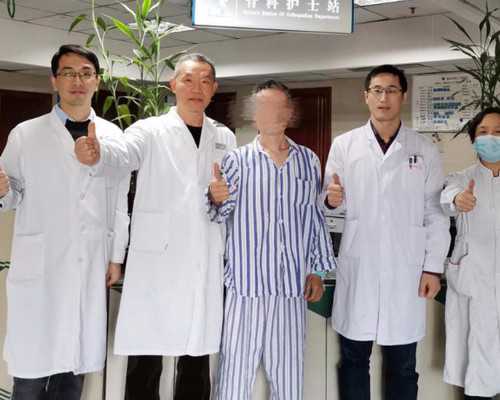 正规供卵代孕公司_代孕哪家中心好,试管婴儿治疗期间为什么要补充蛋白质?