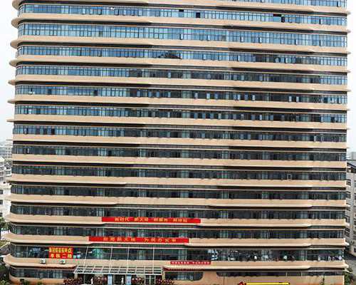 55岁失独母供卵试管，完成“自我救赎”