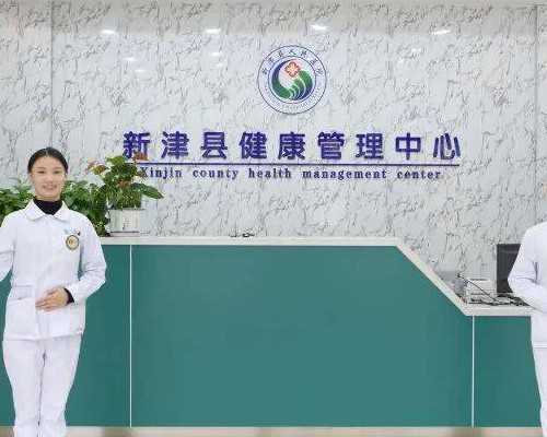 匹兹堡大学医学中心(UPMC)：目前全美排名前列的医院之一