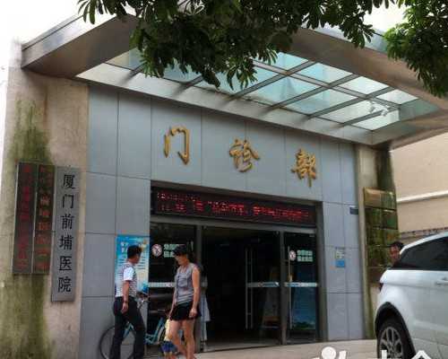 “糖妈妈”产后别放松警惕 需多关心这些事