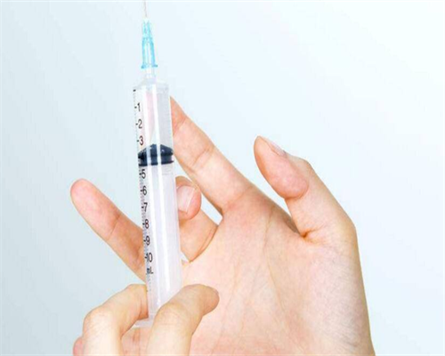 试管移植后如何防止生化妊娠流产的风险大