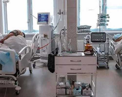 试管促排期间可以吃虾吗女性孕妇吃什么好