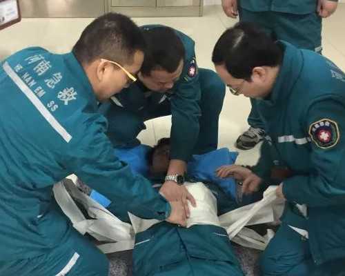 试管婴儿取卵后多久可以再次促排移植囊胚