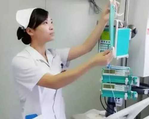 三代试管一般几个胚胎,三代试管一般能培养几个囊胚