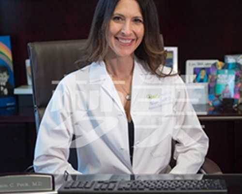 试管移植后都检查什么项，试管移植后检查什么项目