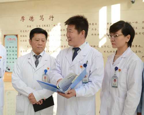 例假老推迟 喝杯养生茶催一催