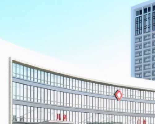 代孕生殖中心安全吗,
              孕33周分泌物浅绿色有异味可以用药清洗吗？