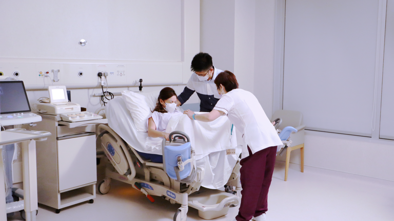 宫外孕是什么意思？宫外孕一个月后有什么症状？宫外孕打掉最佳时间？