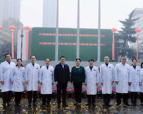 有偿捐卵南宁_美国做代孕产子的公司,五个月宝宝可以添加辅食吗