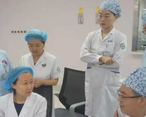 冻囊移植第九天血值299正常吗会胎停吗