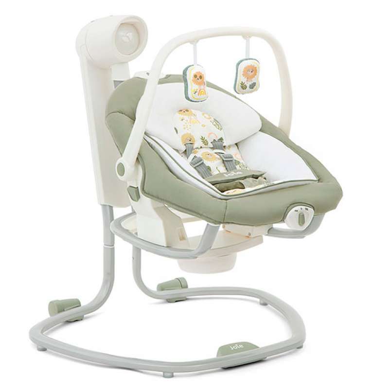 囊胚第六天血值小于五,后面还有可能长吗