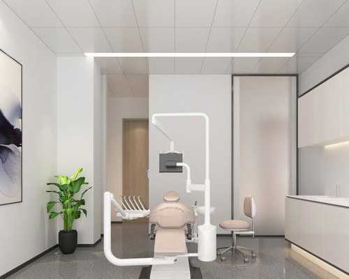 试管移植当天可以吃降压药吗孕妇有影响吗