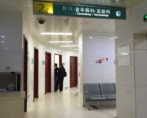 国内供卵需多少钱_国内代生哪家便宜,多囊试管费用报销多少比例(多囊做试管多