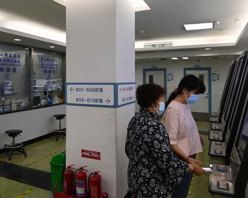 高龄失独家庭能做供卵试管吗？失独家庭做试管婴儿有一次性补助吗？