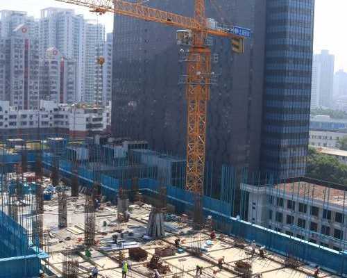 抽血查染色体男孩女孩是专用试管吗多少钱