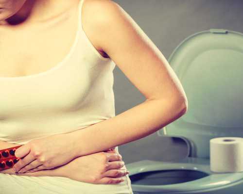 35岁拉萨做试管供卵成功率高吗多少钱一次