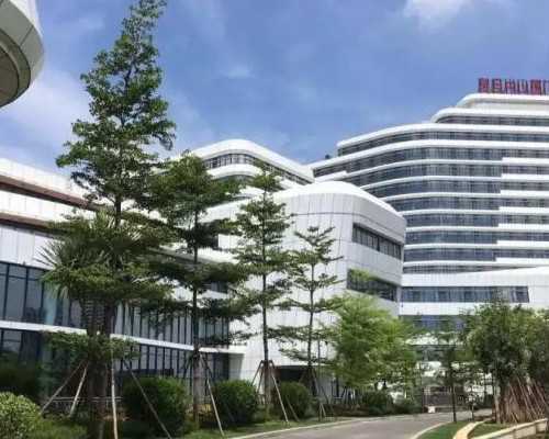 代孕哪好,做完人工授精要做什么准备？做完人工授精要做什么准备事项？