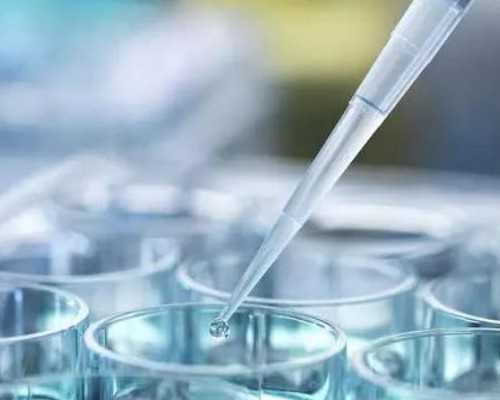 在私立医院供卵生的孩子以后会让别人发现吗