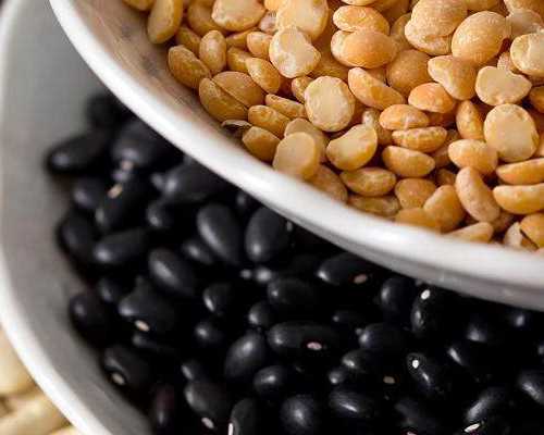 试管打夜针了可以喝水吗女性怀孕有影响吗