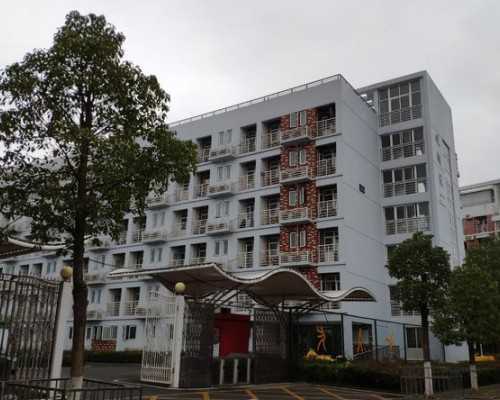 试管做一对双胞胎需要多少钱呢女性怎么办