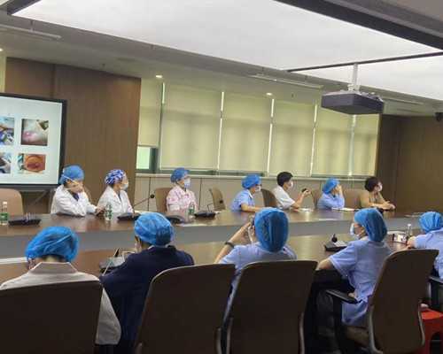 试管促排期间睡觉可以侧躺吗有影响吗女性