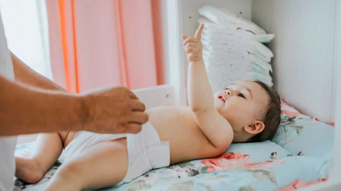 失独家庭申请困难补助需什么资料?