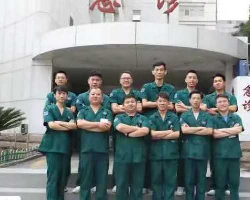 失独家庭做试管婴儿有补贴吗?失独老人家庭可以做供卵试管吗?