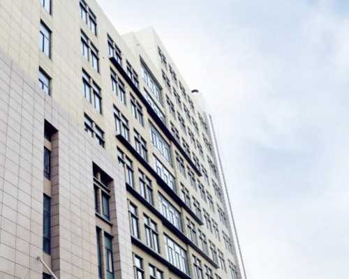 试管移植后可以吃谷维素吗有影响吗孕妇吗