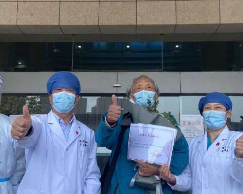 失独母亲供卵试管,46岁失独通过供卵试管