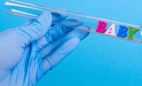 试管进周期月经第三天吃补佳乐早晚各4颗