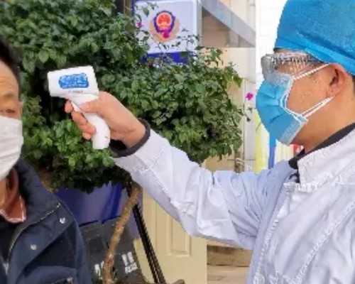 试管取卵后可以吃桂林米粉吗有影响吗孕妇