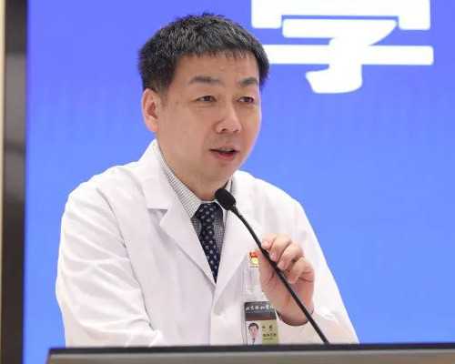 代孕试管婴儿医院_哪个医院代孕好,女人不孕有哪几种原因？