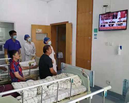 降调后卵泡六个和吃得少有关系吗会怀孕吗